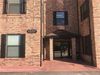 2237 N Hullen St photo